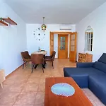 Azahara En Suite Casasol
