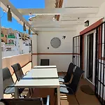 Azahara En Suite Casasol
